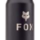 FOX-gourde-fox-x-camelbak-image-129456302-thumbnail-1