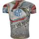 ACERBIS-tee-shirt-a-manches-courtes-sp-club-roadrace-image-42516942-thumbnail-2