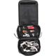 ACERBIS-sac-a-outils-arriere-image-118155082-thumbnail-2