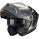 MTHELMET-casque-atom-2-sv-highlands-c2-gloss-image-140202836-thumbnail-0