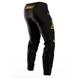 SHOT-pantalon-cross-devo-army-image-56208823-thumbnail-2