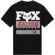 FOX-tee-shirt-since-74-195-original-image-157572919-thumbnail-1