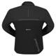 RICHA-veste-orion-gtx-gore-tex-image-128621264-thumbnail-2