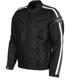 HELSTONS-blouson-pace-air-image-53251201-thumbnail-1