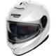NOLAN-casque-n80-8-classic-n-com-image-46343051-thumbnail-0