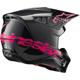 ALPINESTARS-casque-cross-s-m5-corp-image-86874446-thumbnail-1