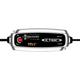 TECNOGLOBE-chargeur-de-batterie-ctek-mxs-50-image-21317134-thumbnail-0
