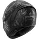SHARK-casque-spartan-rs-shaytan-mat-image-86073432-thumbnail-2