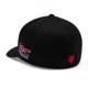 FOX-casquette-honda-flexfit-image-148455415-thumbnail-1