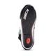SIDI-bottes-vertigo-2-image-119004601-thumbnail-2