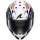 SHARK-casque-skwal-cup-speed-fancy-image-139332027-thumbnail-1