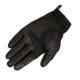 ALPINESTARS-gants-atom-image-5477540-thumbnail-1