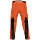 ACERBIS-pantalon-cross-mx-track-kid-image-42516779-thumbnail-2