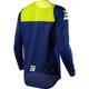 SHOT-maillot-cross-contact-chase-image-42079373-thumbnail-1