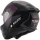 LS2-casque-ff808-stream-ii-fury-chameleon-06-image-156227858-thumbnail-2