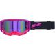 KENNY-masque-cross-performance-evo-2-purple-image-135328034-thumbnail-0