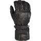 KLIM-gants-adventure-badlands-gtx-long-image-29634007-thumbnail-0