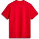ALPINESTARS-tee-shirt-linear-wordmark-20-image-129289884-thumbnail-1