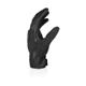 HARISSON-gants-marshall-tissu-image-20440369-thumbnail-1