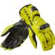 REVIT-gants-jerez-3-image-22335744-thumbnail-0