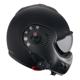 ROOF-casque-boxer-v8-uni-image-56208553-thumbnail-0