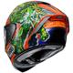 SHOEI-casque-x-spirit-iii-power-rush-tc-8-image-30089746-thumbnail-1