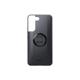 SPCONNECT-coque-samsung-s22-image-56376599-thumbnail-0