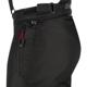 BERING-pantalon-tanaga-image-155771275-thumbnail-2