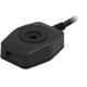 QUADLOCK-chargeur-usb-1-prise-image-65649842-thumbnail-0