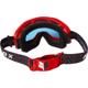 FOX-masque-cross-main-peril-goggle-image-42079310-thumbnail-2