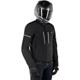 ALPINESTARS-blouson-maxim-wp-image-5479462-thumbnail-2