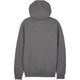 FOX-sweat-scans-hoodie-image-97337544-thumbnail-1