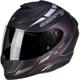 SCORPION-casque-exo-1400-air-cup-image-75859154-thumbnail-0