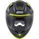 GIVI-casque-integral-506-stuttgart-follow-image-36029045-thumbnail-1