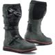 TCX-bottes-terrain-3-wp-image-16189876-thumbnail-0