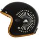 HELSTONS-casque-sun-image-28581424-thumbnail-0