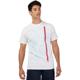 FOX-tshirt-elevated-future-image-132881685-thumbnail-2