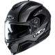 HJC-casque-c70-lianto-image-10685935-thumbnail-0