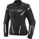 IXON-blouson-striker-2-lady-image-127101676-thumbnail-0