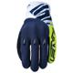 FIVE-gants-cross-e3-evo-image-33594207-thumbnail-0