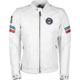 HELSTONS-blouson-elron-cuir-image-53250989-thumbnail-0