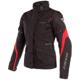 DAINESE-veste-tempest-2-d-dry-lady-image-10938941-thumbnail-0