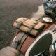 BAGSTER-fixation-tank-panel-r-nine-t-t-urban-t-pure-t-racer-t-scrambler-t-urban-gs-image-66193495-thumbnail-2