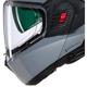 NOLAN-casque-n120-1-classico-image-119005103-thumbnail-1