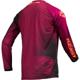 KENNY-maillot-cross-performance-image-5633880-thumbnail-2