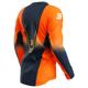 SHOT-maillot-cross-devo-future-image-152731742-thumbnail-1