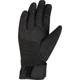 BERING-gants-lady-welton-image-44530619-thumbnail-1