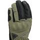 DAINESE-gants-trento-d-dry-thermal-image-87793761-thumbnail-2