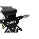 CHAFT-clignotants-scoop-image-5476033-thumbnail-1