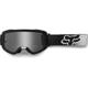 FOX-lunettes-cross-main-ryaktr-goggle-spark-image-57957281-thumbnail-0
